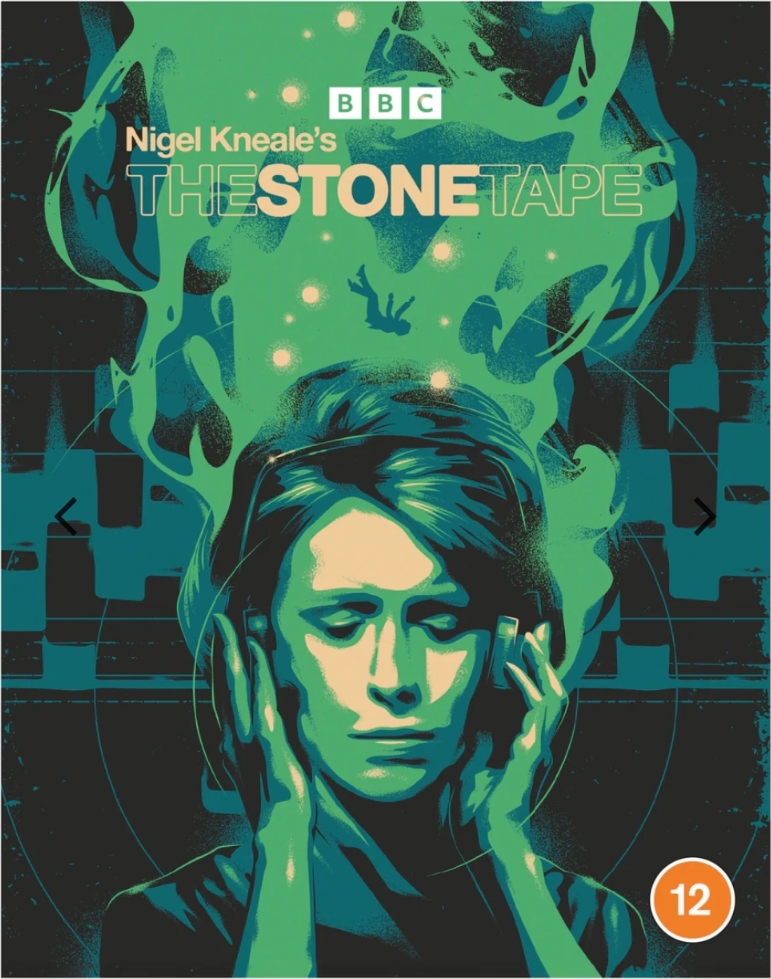 人気商品の入荷速報 入荷Now Tape Stone The Limited Blu-ray Edition ミュージック
