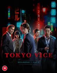 WOWOW ORIGINAL TOKYO VICE Season2 Blu-r… 81oc1NugieL._UF894,1000_QL80_.jpg