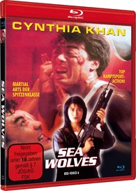 CoverCity - DVD Covers & Labels - Attack of the Werewolves