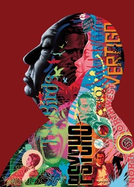 洋画・外国映画 Alfred Hitchcock: the Masterpi [Blu-ray] Amazon.com: Alfred Hitchcock: The Masterpiece Collection