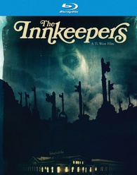 the innkeepers age rating