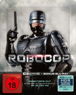 その他 RoboCop [Blu-ray] Amazon.com: RoboCop [Blu-ray] : Joel Kinnaman, Gary Oldman