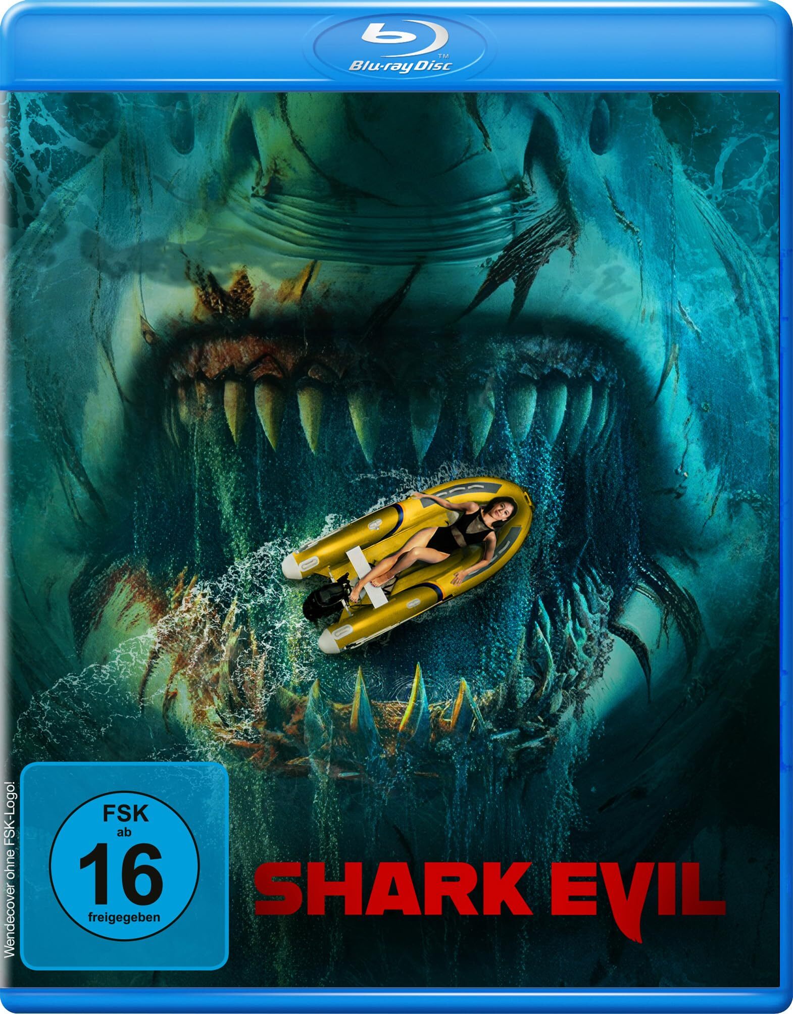 Johnny&#39;s - SHARK DVD Blu-ray 通常版 SHARK～2nd Season～」Blu-ray BOX 通常版 | 日テレポシュレ本店