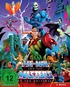 He-Man and the Masters of the Universe: Volume 2 (Blu-ray)