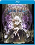 Bastard!! Heavy Metal, Dark Fantasy - Season 1 Collection (Blu-ray Movie) Bastard!! Heavy Metal, Dark Fantasy - Season 1 Collection (Blu-ray Movie)