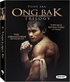 Ong Bak Trilogy (Blu-ray)
