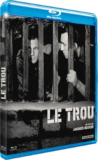 穴 LE TROU Blu-ray qqffhab 81P11lepLRL._UF894,1000_QL80_.jpg