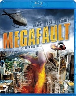 MegaFault (Blu-ray Movie), temporary cover art