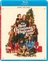 The Best Christmas Pageant Ever (Blu-ray)