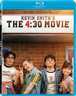 The 4:30 Movie (Blu-ray Movie)