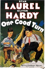 laurel-and-hardy-year-three-blu-ray