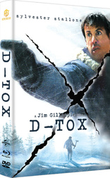 Amazon.com: D-Tox (2002) ( Eye See You ) [ Blu-Ray, Reg.A/B