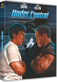 ドロ刑 -視庁捜査三課-」Blu-ray BOX | 日テレポシュレ本店 日本