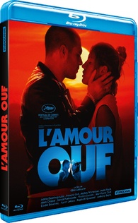 殺しの接吻 [Blu-ray] mxn26g8 Amazon.co.jp: 死の接吻 [DVD] : デイビッド・カルーソ