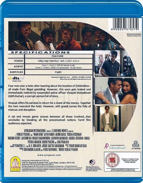 mankatha bluray movie download