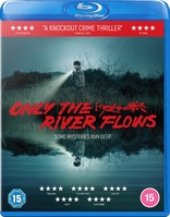 Only the River Flows (Blu-ray Movie)