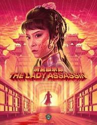 【未開封】修道女('66仏)【Blu-ray】 Amazon.com: 修道女 Blu-ray : Películas y TV