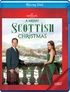 A Merry Scottish Christmas (Blu-ray Movie)