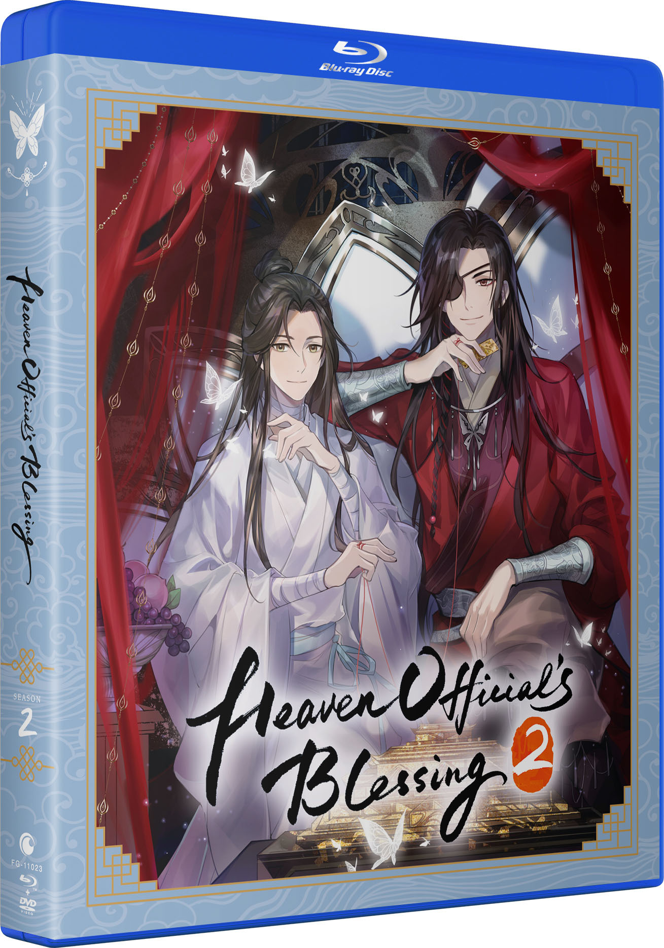 (未使用･未開封品)BLUE HEAVEN [DVD] 堀江由衣黒薔薇保存会 BLUE HEAVEN DVD - メルカリ