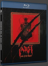 ミュージック Blu-ray Doktor Faust 101284  /00110 ミュージック Blu-ray Doktor Faust 101284 /00110