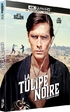 La Tulipe Noire 4K (Blu-ray)