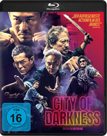 洋書 City of Darkness 61PJeOyy4LL._UF1000,1000_QL80_.jpg