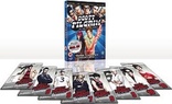 Scott Pilgrim vs. The World (Blu-ray Movie), temporary cover art