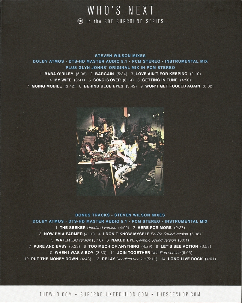 その他 25 Years Louder Than Hell - The W: O: A Documentary [Blu-ray] w17b8b5 25 Years Louder Than Hell - The W: O: A Documentary [Blu-ray