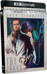 Amazon.com: Life After People [Blu-ray] : Struan Rodger