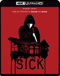 [Obrazek: 376982_large.jpg?t=1733147521]