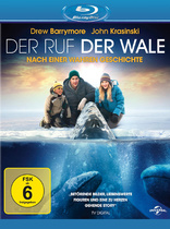 Big Miracle (Blu-ray Movie), temporary cover art