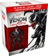 Venom 4K 3-Movie Collection (Blu-ray)