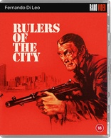 【中古】 輸入版　やくざの墓場 くちなしの花 / Yakuza Graveyard　北米版DVD　邦画 Yakuza Graveyard (やくざの墓場 くちなしの花, Kinji Fukasaku