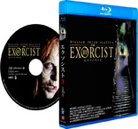 エクソシスト3 Blu-ray エクソシスト Blu-ray Amazon.co.jp: エクソシスト3 [Blu-ray] : ジョージ・C