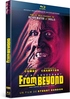 From Beyond (Blu-ray)