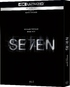 Se7en 4K (Blu-ray)