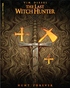 The Last Witch Hunter 4K (Blu-ray)