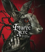 Starve Acre (Blu-ray Movie)