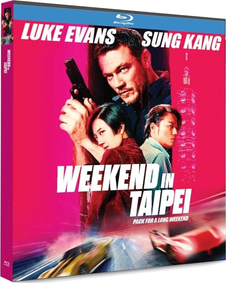 Amazon.co.jp: 2010年 [Blu-ray] : ボブ・バラバン, ロイ