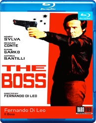 the boss movie rated r the boss movie rated r