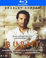 Burnt (Blu-ray Movie), temporary cover art