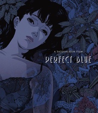 Amazon.co.jp: ダークマン Perfect Edition