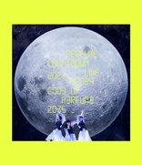 Perfume　Countdown　Live　2023→2024“COD3　OF Perfume Countdown Live 2023-2024 COD3 OF P3RFUM3 ZOZ5