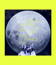 Perfume Countdown Live 2023→2024 "COD3 O Perfume Countdown Live 2023→2024 