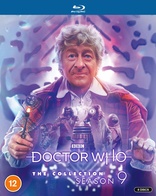 その他 Doctor Who: Series - Season 7 Part 1 [Blu-ray] Amazon.com: Doctor Who: The Complete Seventh Series (Blu-ray