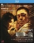 Life Without Principle (Blu-ray Movie) Life Without Principle (Blu-ray Movie)