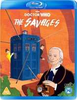 その他 Doctor Who: Series - Season 7 Part 1 [Blu-ray] Amazon.com: Doctor Who: The Complete Seventh Series (Blu-ray