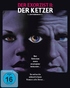 The Exorcist II: The Heretic (Blu-ray)