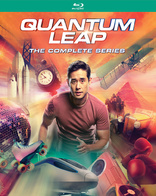 その他 RErideD Derrida who leaps through time: The Complete Series [Blu-ray] Amazon.com: RErideD: Derrida, Who Leaps Through Time - The