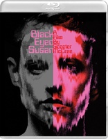 Black Eyed Susan (Blu-ray Movie)